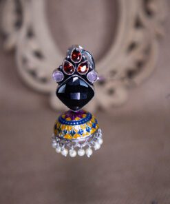 antara adornments