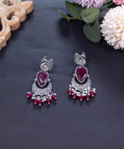 antara adornments